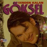 Gönüllü Yazıldım Göksel Yüksek Kalite