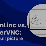 ThinLinc Vs TigerVNC Is ThinLinc The Complete Remote Desktop Solution