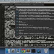 18 Learn Ruby On Rails Elance Clone Geocoder