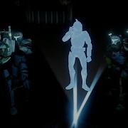 Star Wars Republic Commando RTX 4K RTX On Vs RTX Off