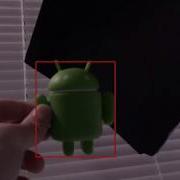 Object Tracking With Raspberry Pi And OpenCV