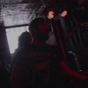 SOKUSHINBUTSU At A389 Recordings X Anniversary Bash FULL SET