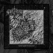 HELL S TAPE Ancient Knights Of Black Blood Full Album 2022