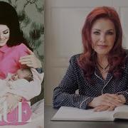 Priscilla Presley Breaks Down 15 Looks From 1960 To Now Life In Looks Vogue