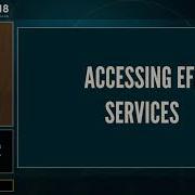 CppCon 2018 Morris Hafner UEFI Applications With Modern C