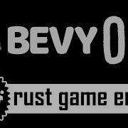 Bevy 0 19 игровой движок на языке Rust