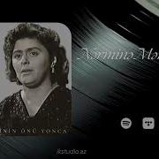Evlərinin Önü Yonca Nərminə Məmmədova Rəsmi Musiqi Videosu