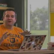 ActionScript 1 1 Working With Comments Episode 7