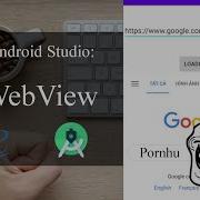 Webview Android Tutorial