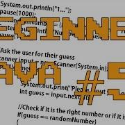 Beginner Java 5 Loops And Nesting