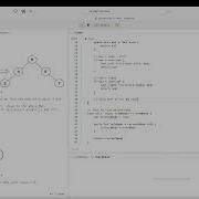 Delete Node In A BST LeetCode 450 Swift Tree Deletion Pointer Manipulation