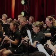 Glee Showstoppers Original Glee Arrangement By Adam Anders And Tim Davis Adapted By Jay Bocook