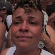 NYC Pride Parade 2010