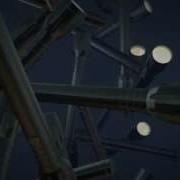 First Element 3D Test VideoCopilot