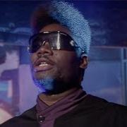 Snap The Power Top Of The Pops 22nd March 1990