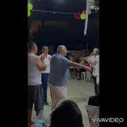 Ahmet Kaya Nerden Bileceksiniz