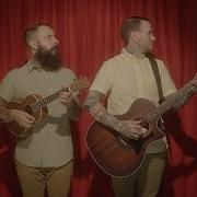 This Wild Life Catie Rae Trailer