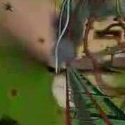 Roller Coaster Tycoon 3 Dino Drop
