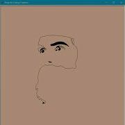 Character Creation In Python Graphics Programdrawing