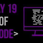 Day 19 Of Code Interfaces Star Wars