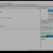 Python Basics Append Extend And Insert