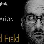 Isolation Mind Field Ep 1