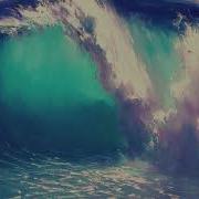 DevilDriver Sail Awolnation Cover Groove Metal Melodic Death Metal 2013