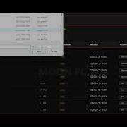 WP ADMIN BYPASS 2026