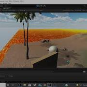 UNITY S HINGE JOINT TUTORIAL 3D