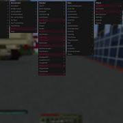 Epitaph Wtf Devlog 2 Full Ui Rewrite Redesign