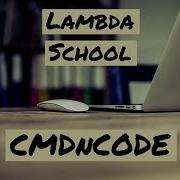 Lambda School What Is Lambda School