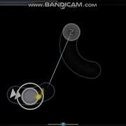 Aimiya Zero ERROR Pass 908x 1497x