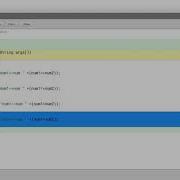 Java Programming BlueJ Environment Class 9 ICSE Relational Operators In Java