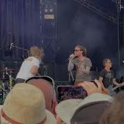 Candlebox At Boardwalk Rock 2025 You