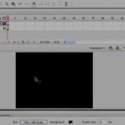 6 7 1 Masking In Flash Using Action Script 2 0