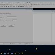 Program Sederhana Delphi 7 Menggunakan String Part 3
