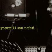 Yaşar Onun Vedası Cover