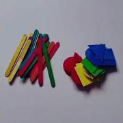 Teaching Learning Material To Teach Colour Concept To Kids With Autism SpecialNeeds SpecialSchool