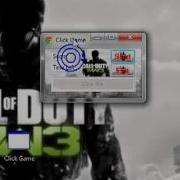 Click Game Made In Visual Basic 2010