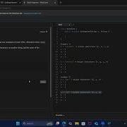 NeetCode 150 02 Valid Anagram