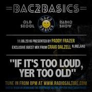 Craig Dalzell S Happy Hardcore MegaMix 1