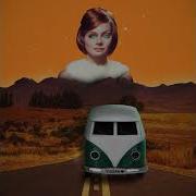 My Escape Feat Sam Tinnesz Kids In America Official Audio