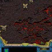 Starcraft Dragoons Pathfinding