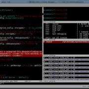 PHP 디버깅 Xdebug 3
