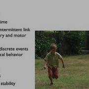 DFT Summer School 2020 Introduction