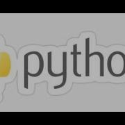 Python Print Function Introduction String Formatting Format Method