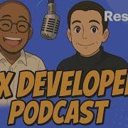 Ep 18 Stack Overflow Dying AI Browsers GitHub Copilot Are Taking Over