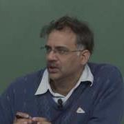 Mod 01 Lec 06 Optimization