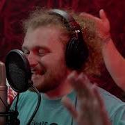 STUDIO SESSION Vol 3 W BREJCHUS ROOK BATRS PAIN Prod MAGENTA BACK2BACK