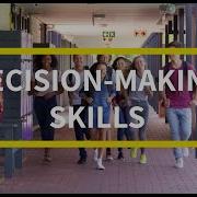 Social Emotional Learning Videos For Kids Week 41 Responsible Decision Making For Students SEL